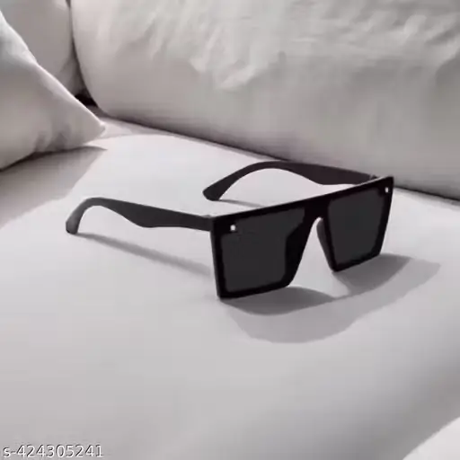 Sunglasses view 3